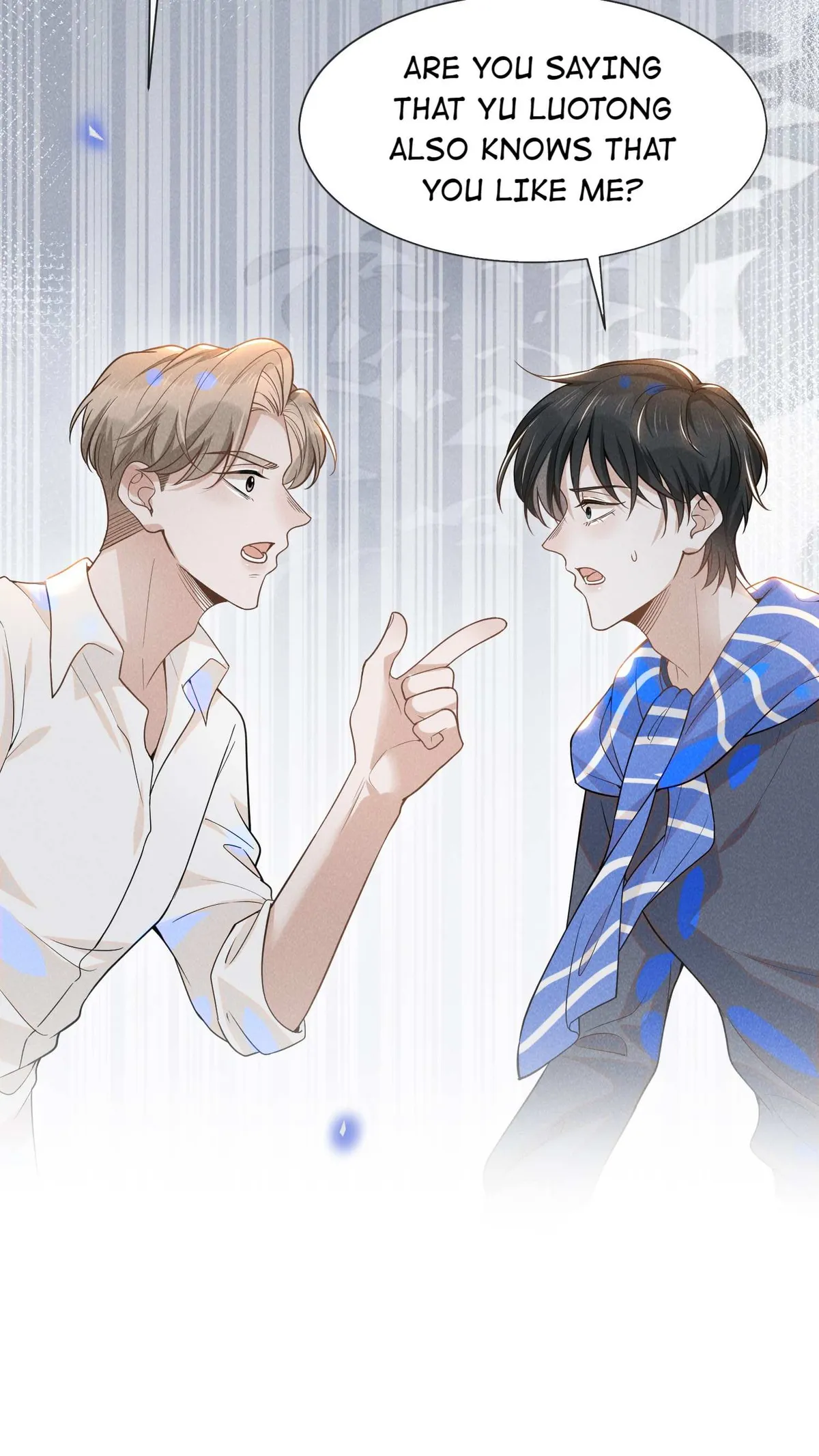 Read See You Never chapter 31 image 29 on Lezhin