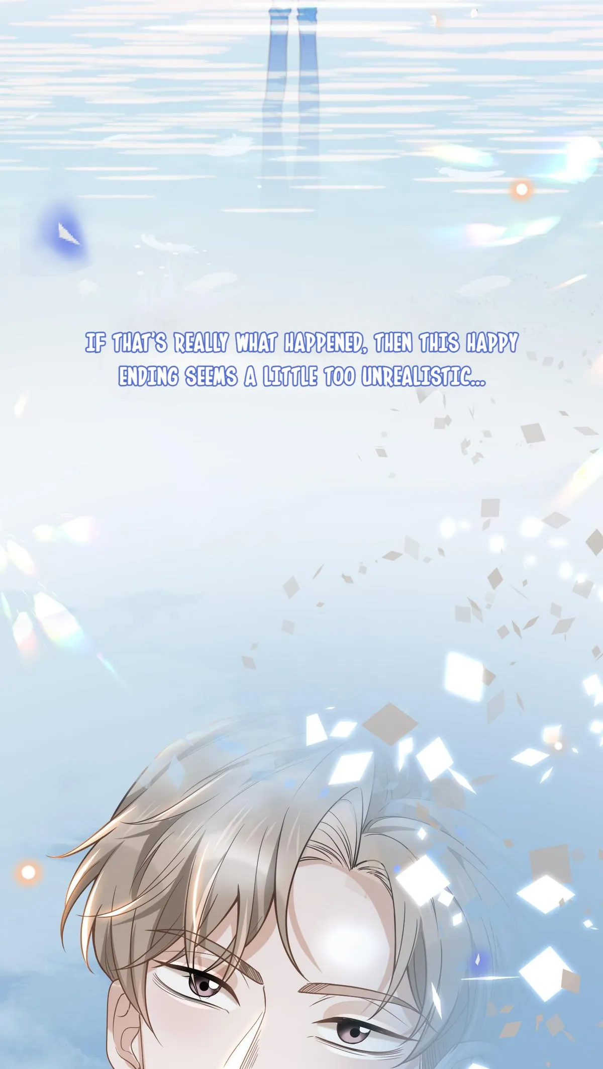 Read See You Never chapter 32 image 11 on Lezhin