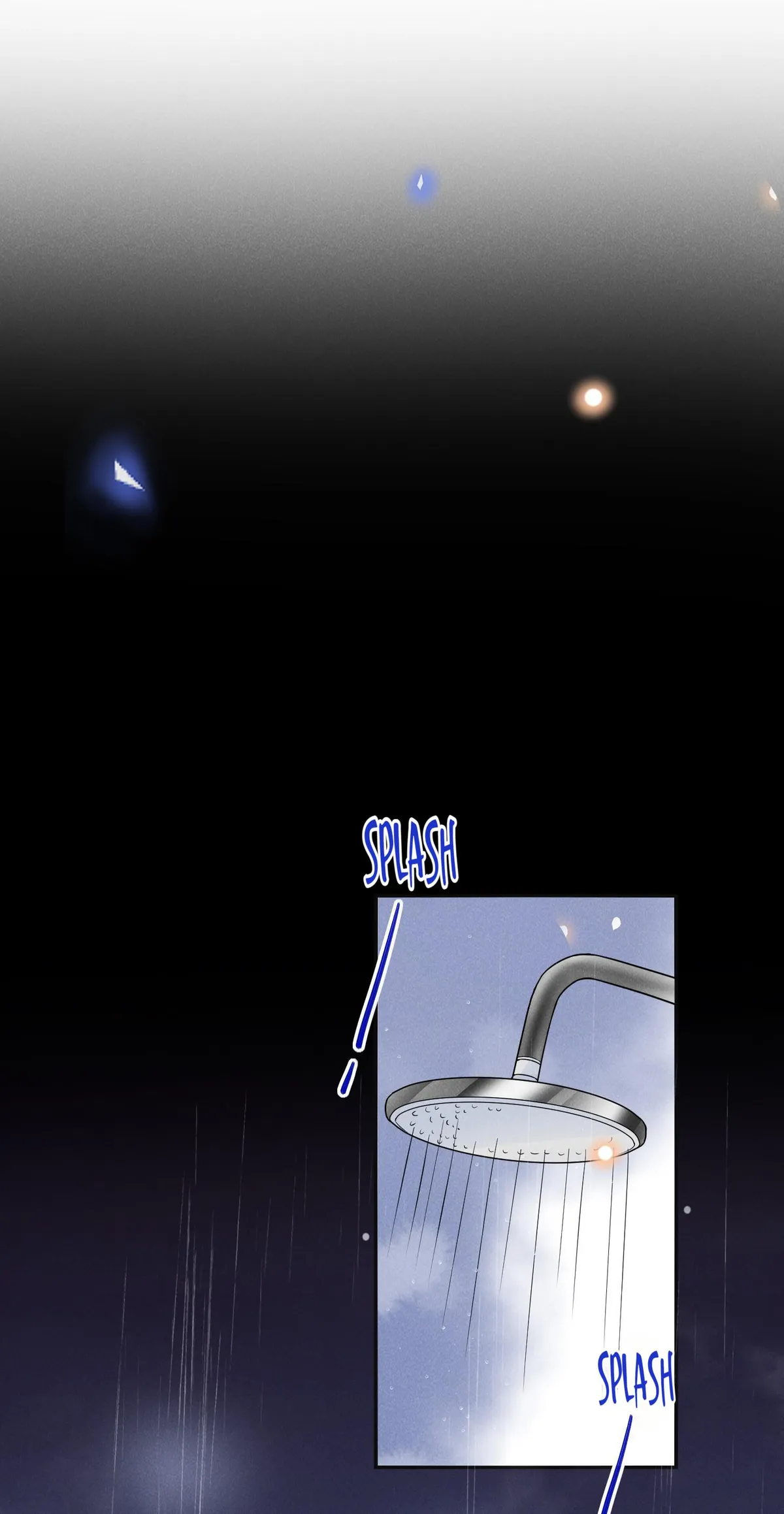 Read See You Never chapter 32 image 24 on Lezhin