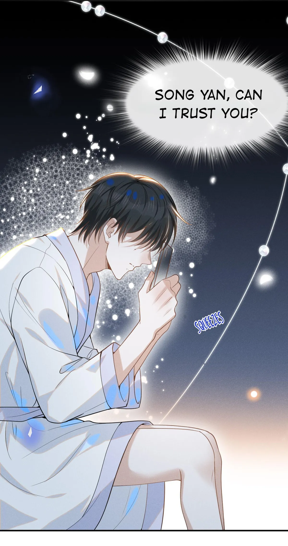 Read See You Never chapter 32 image 28 on Lezhin