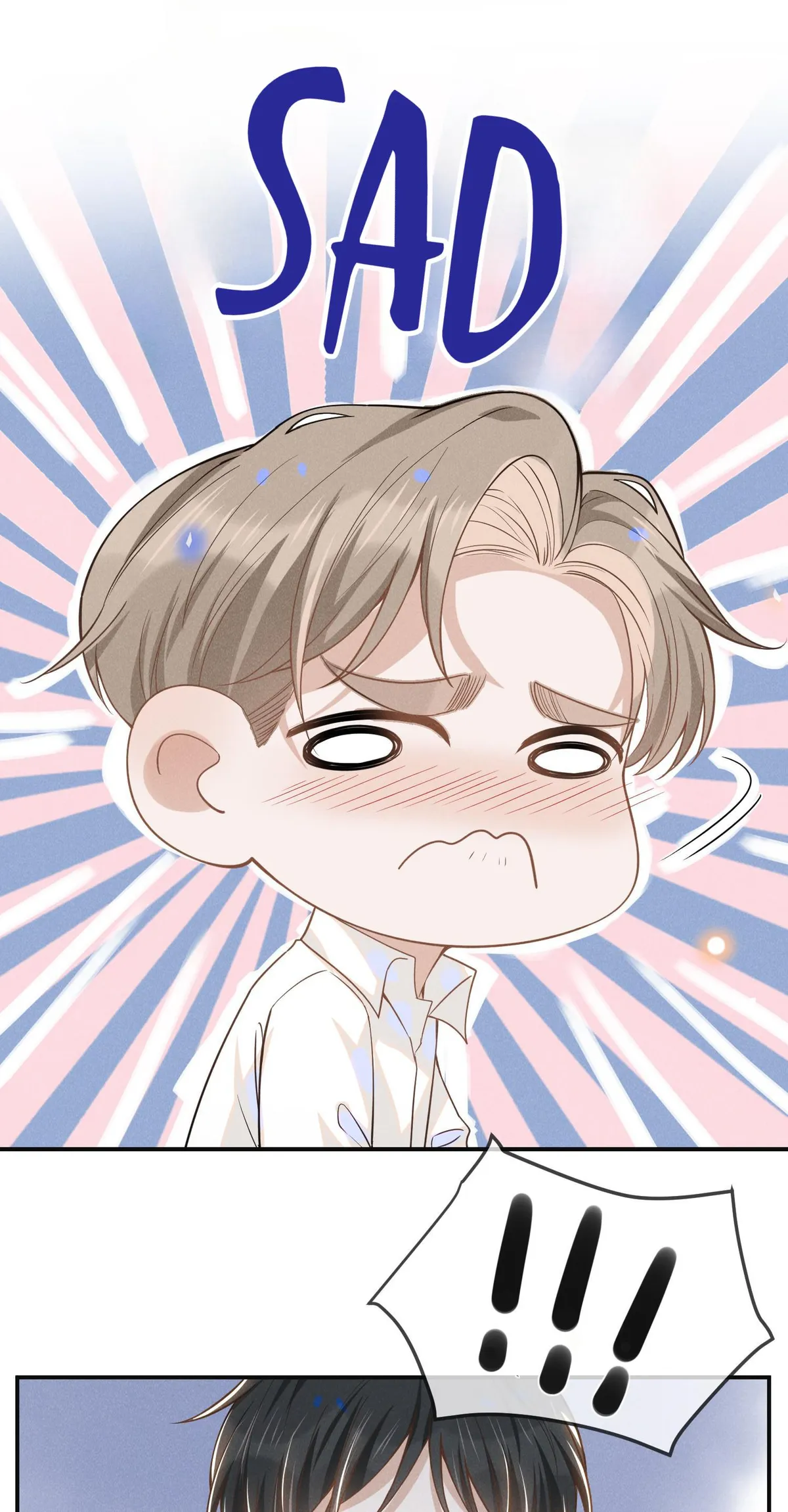 Read See You Never chapter 32 image 4 on Lezhin