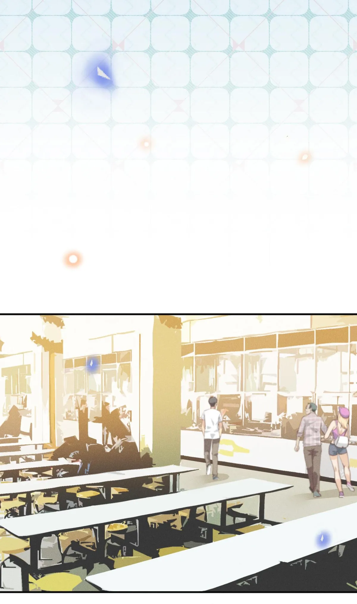 Read See You Never chapter 33 image 19 on Lezhin