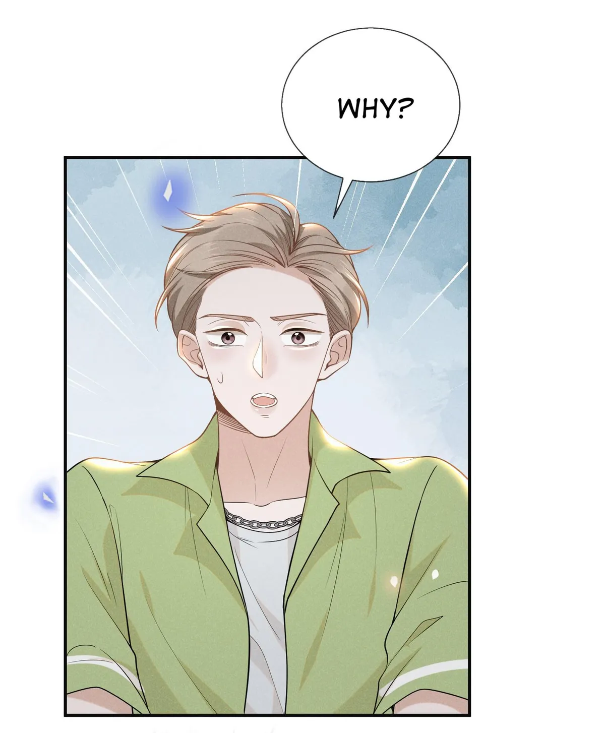 Read See You Never chapter 33 image 26 on Lezhin