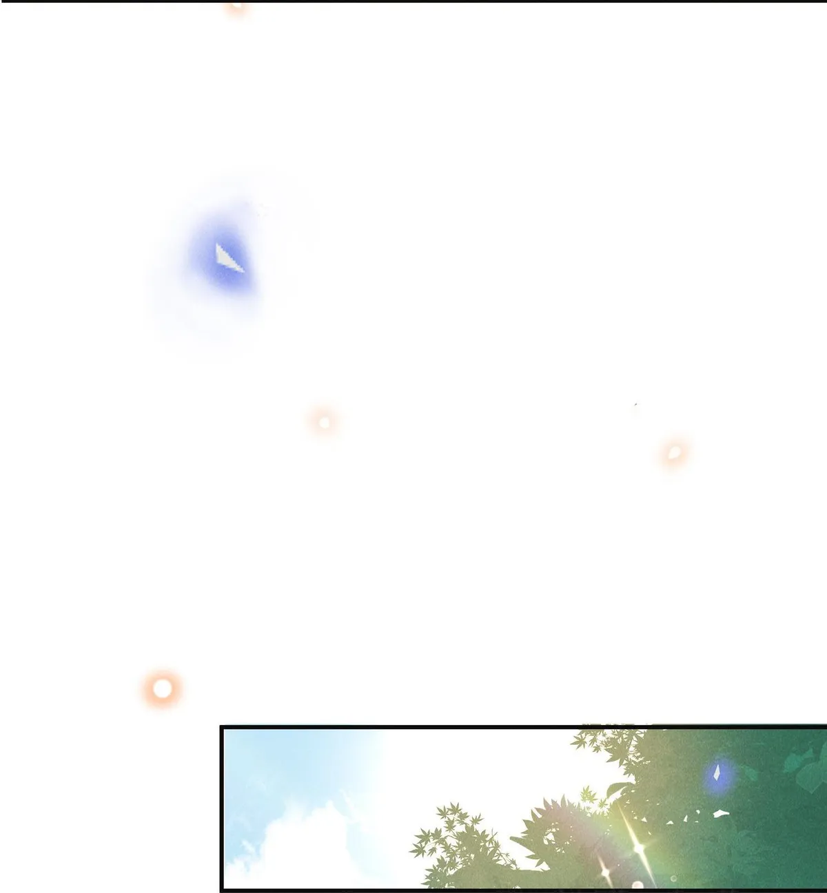 Read See You Never chapter 34 image 12 on Lezhin