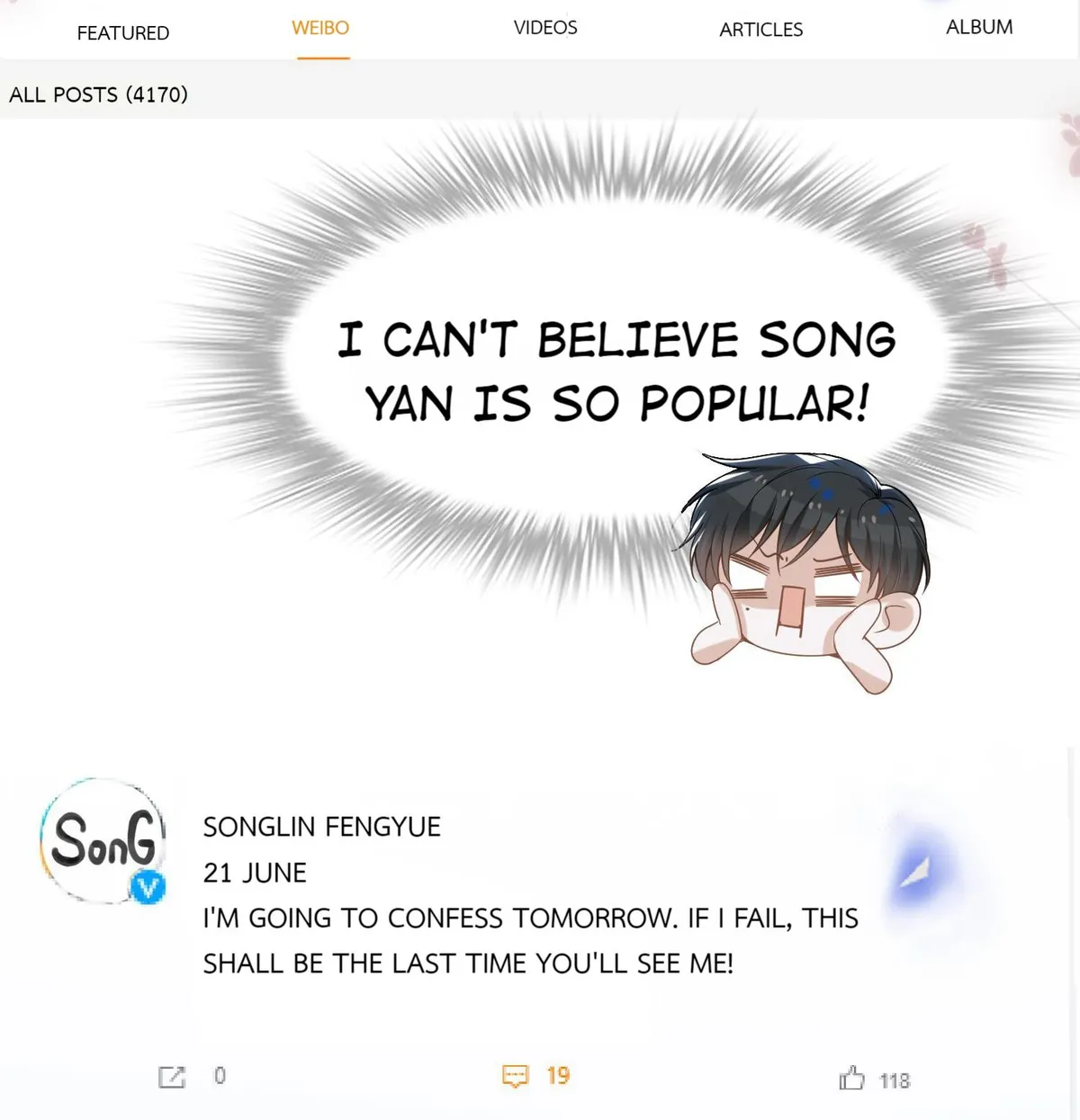 Read See You Never chapter 35 image 17 on Lezhin