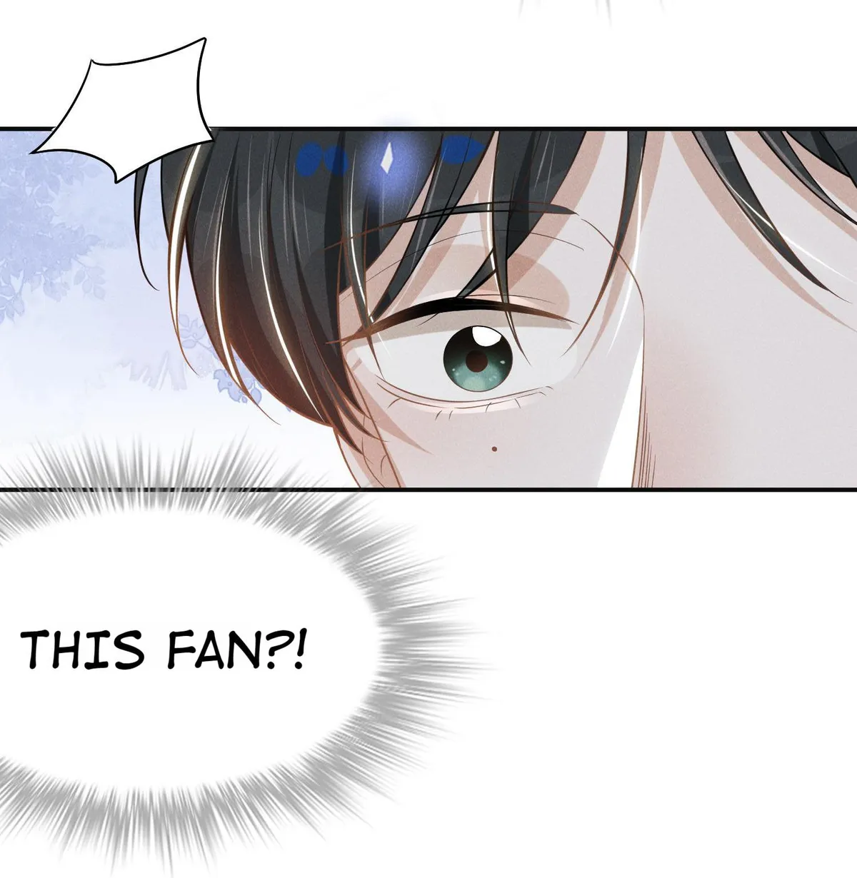 Read See You Never chapter 35 image 25 on Lezhin