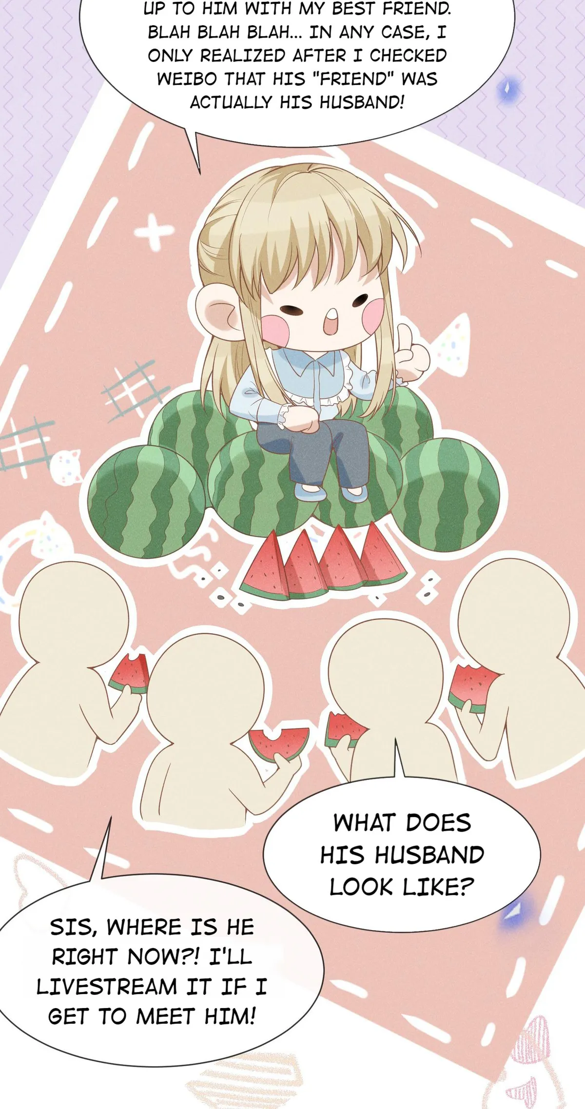 Read See You Never chapter 35 image 28 on Lezhin