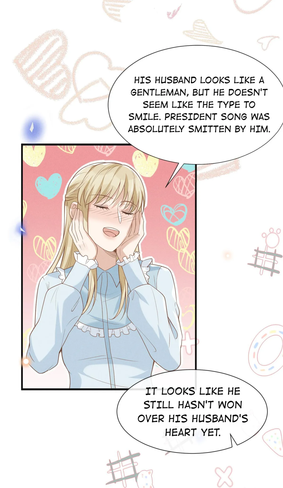 Read See You Never chapter 35 image 29 on Lezhin