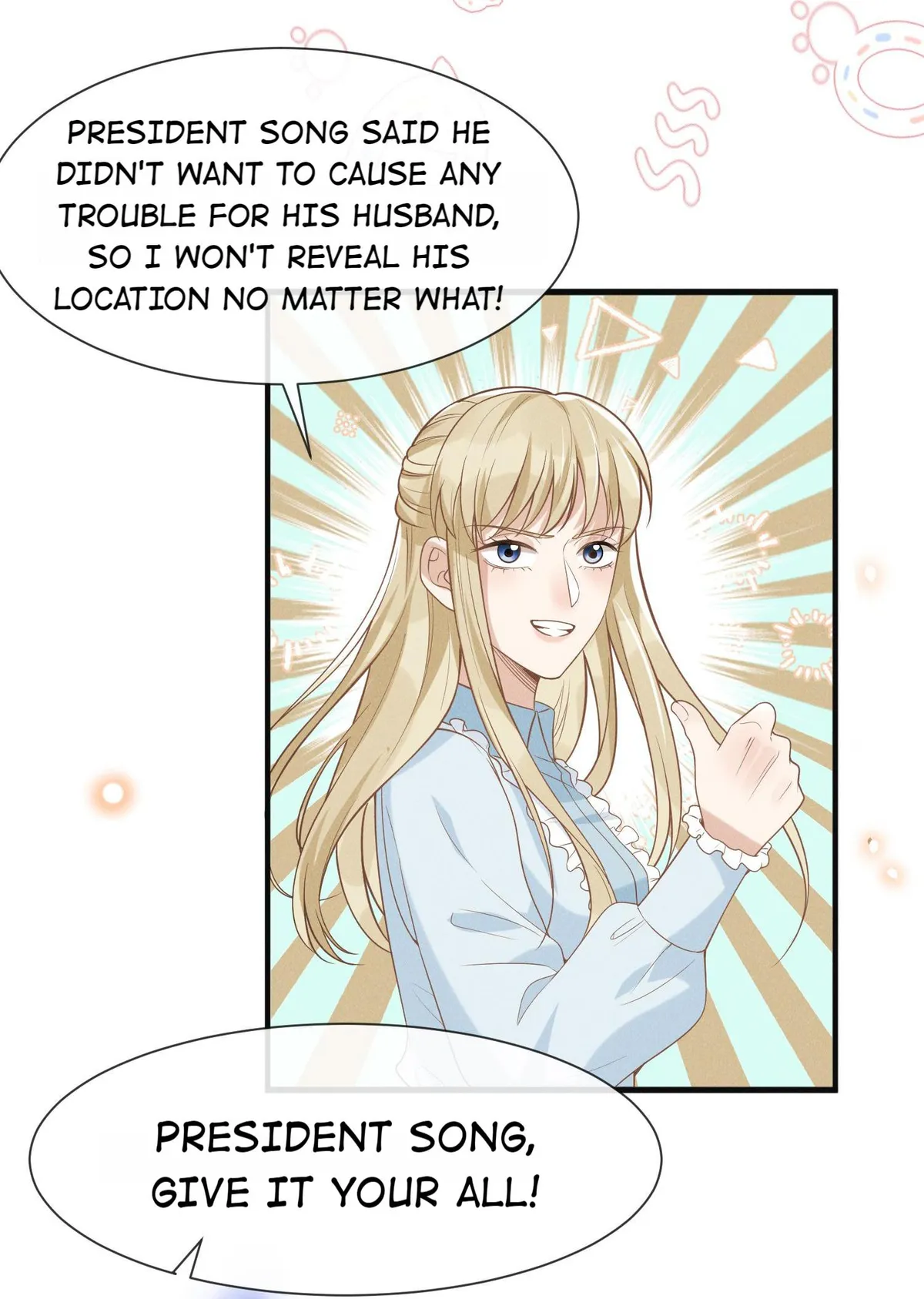 Read See You Never chapter 35 image 30 on Lezhin