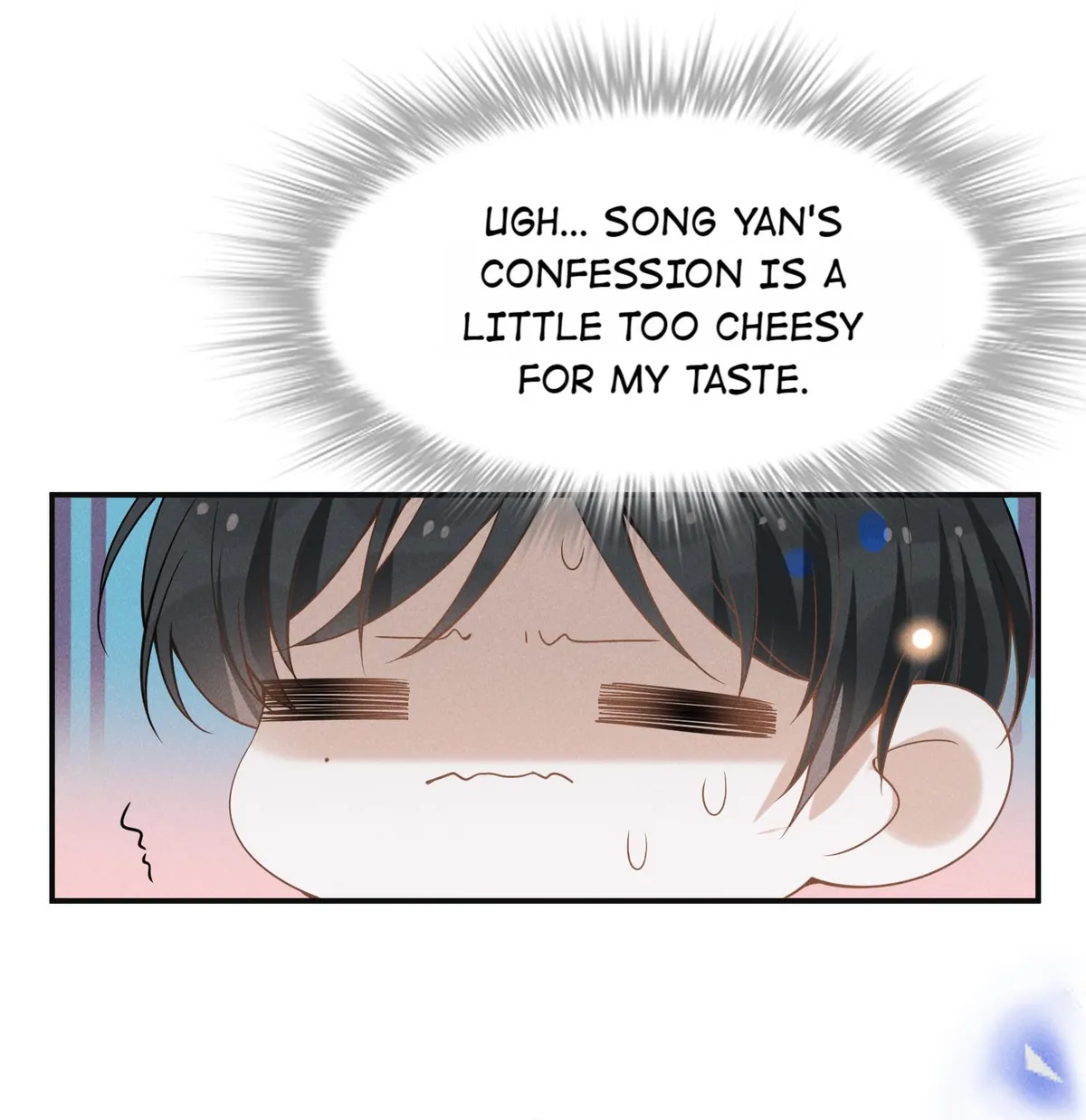 Read See You Never chapter 35 image 7 on Lezhin