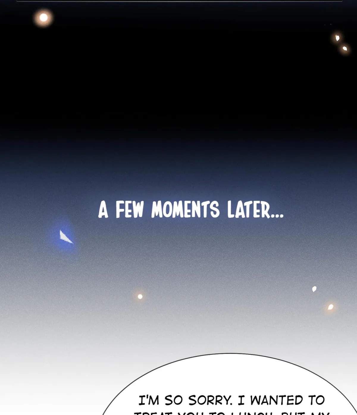 Read See You Never chapter 36 image 16 on Lezhin