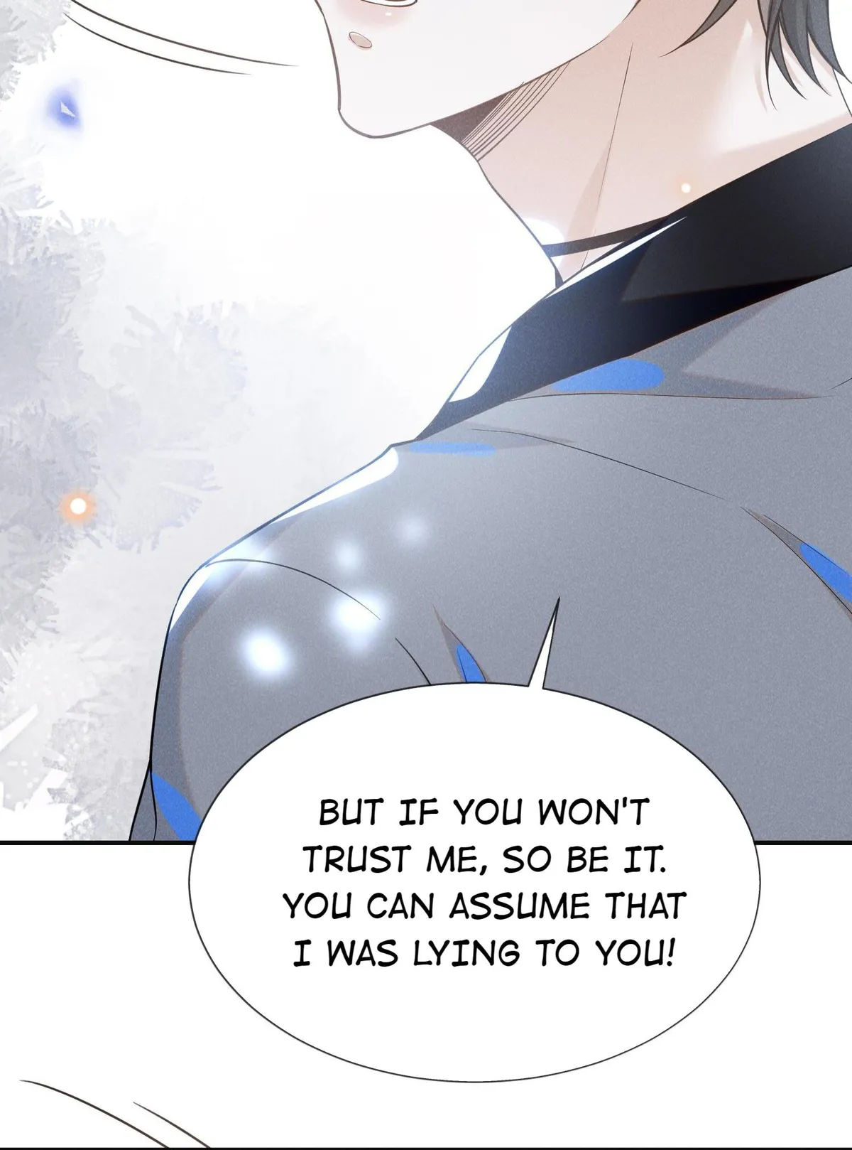 Read See You Never chapter 36 image 22 on Lezhin