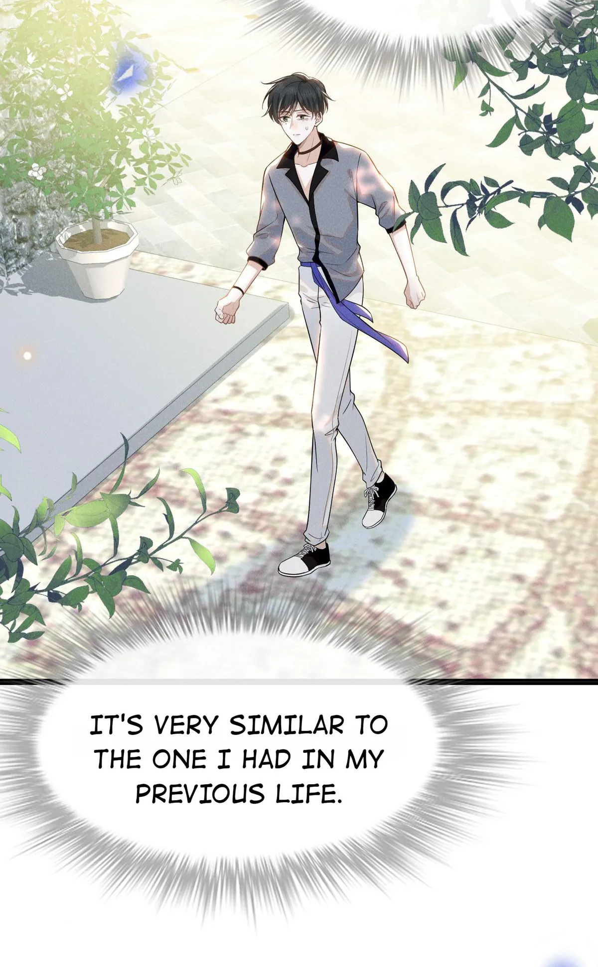 Read See You Never chapter 36 image 30 on Lezhin