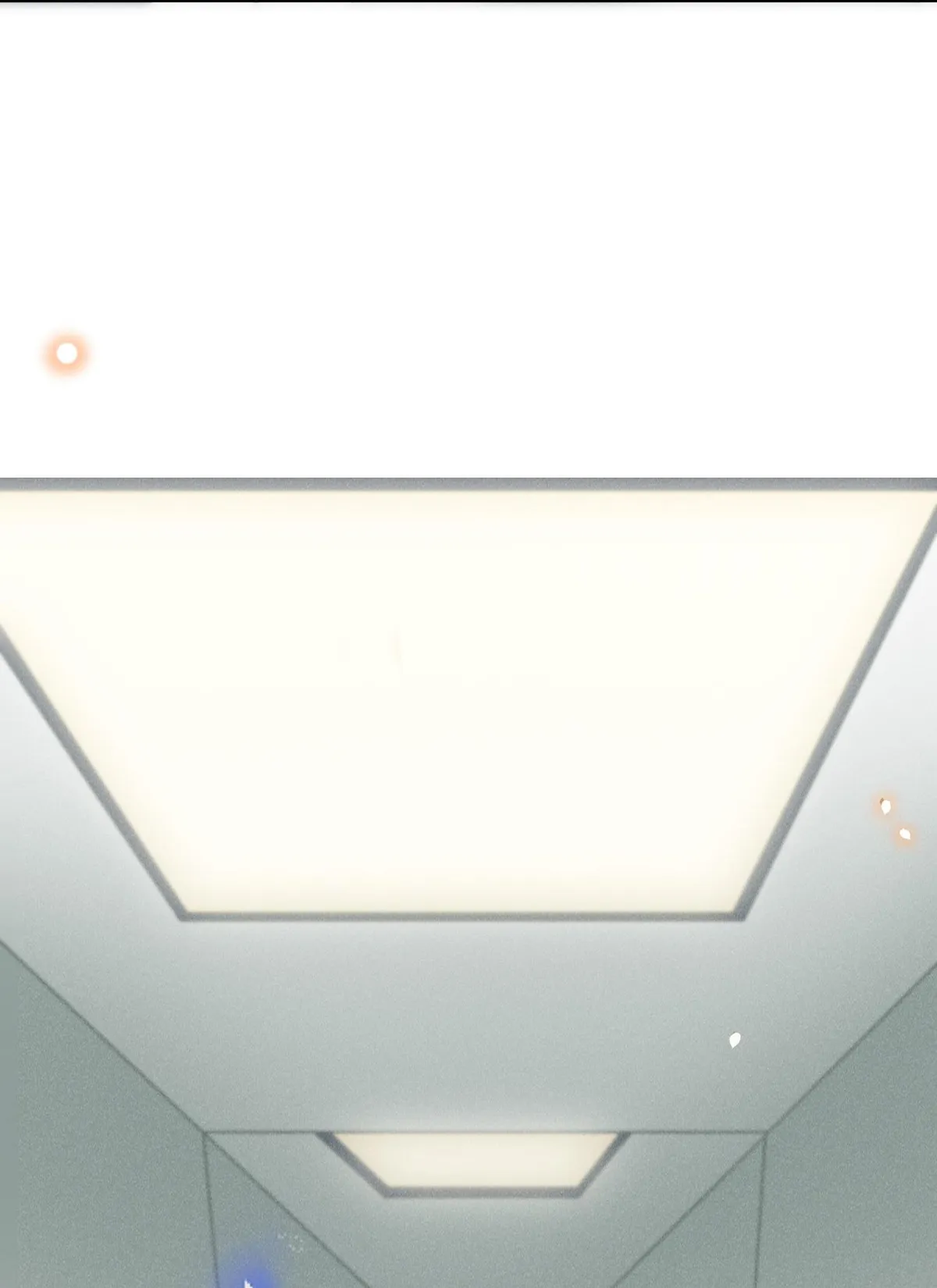 Read See You Never chapter 36 image 35 on Lezhin