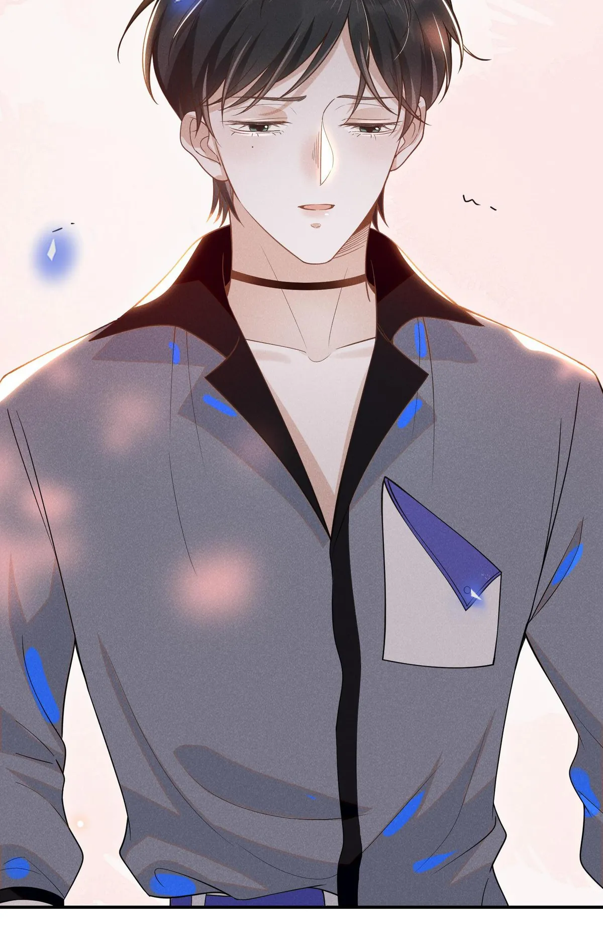 Read See You Never chapter 36 image 41 on Lezhin