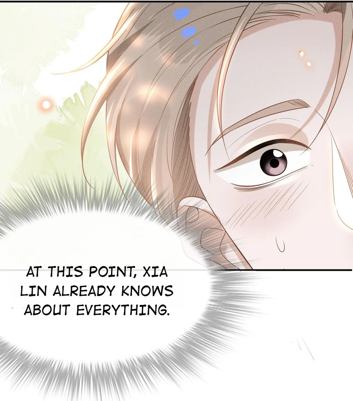 Read See You Never chapter 36 image 7 on Lezhin