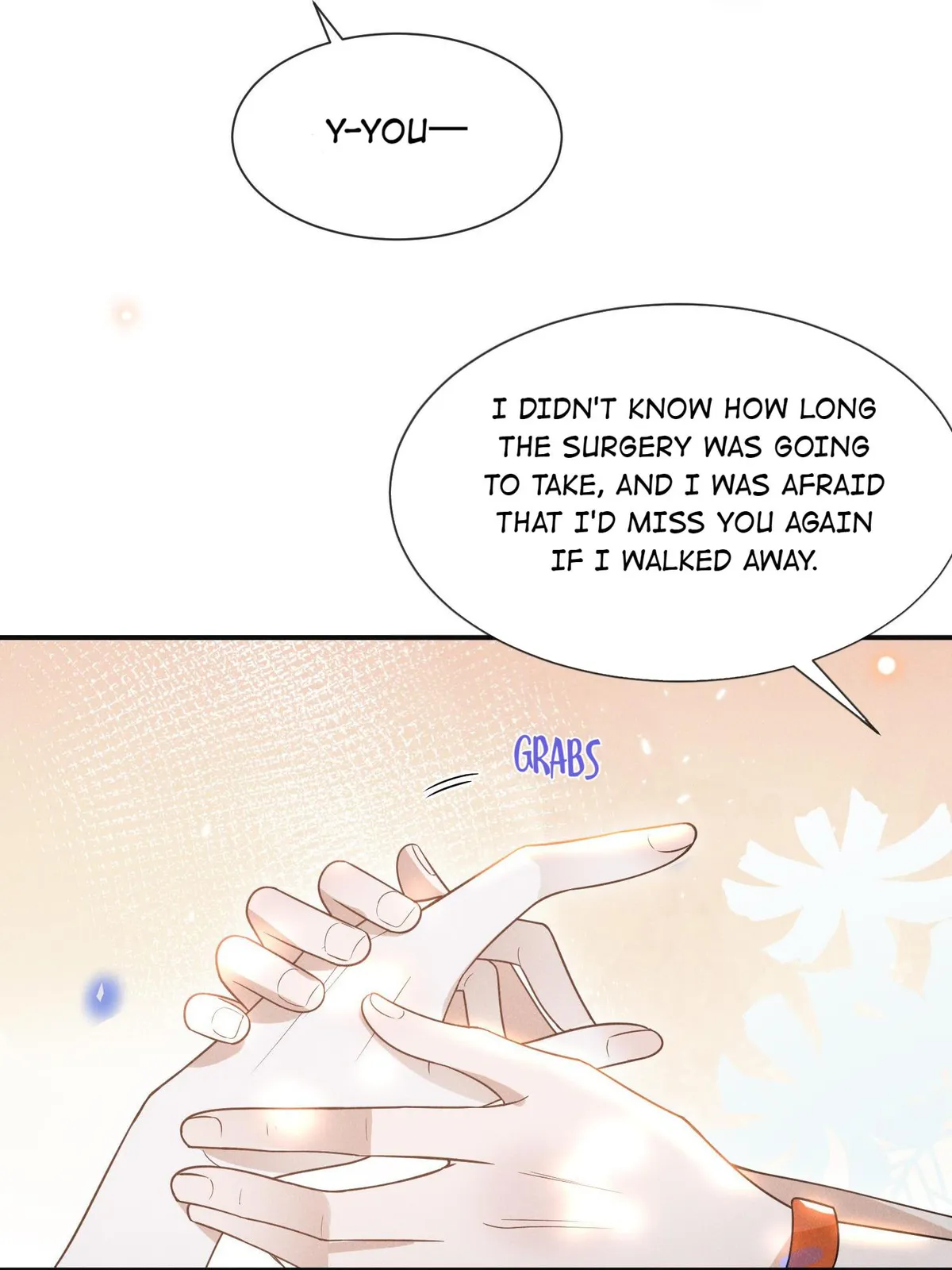 Read See You Never chapter 37 image 13 on Lezhin