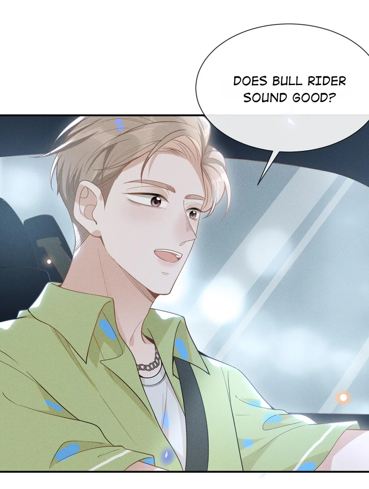 Read See You Never chapter 37 image 18 on Lezhin