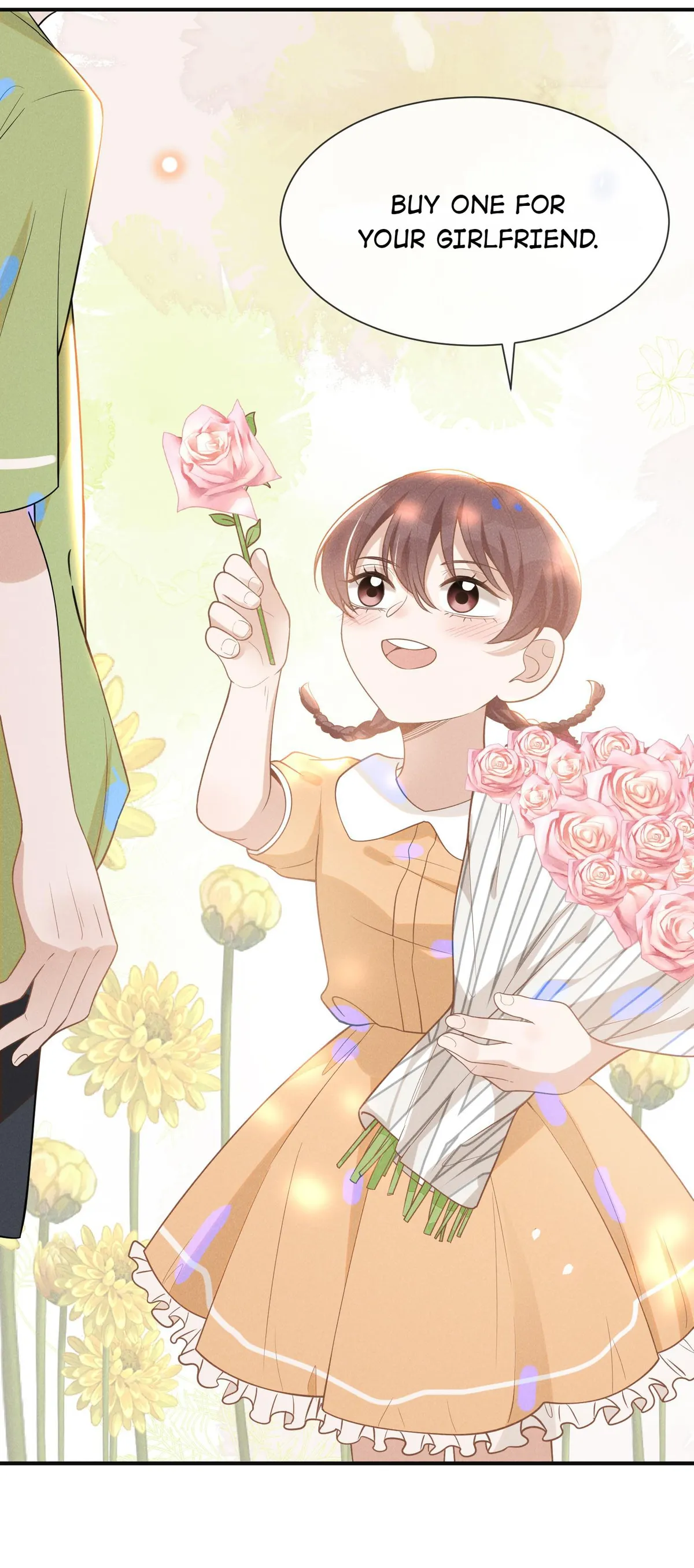 Read See You Never chapter 37 image 29 on Lezhin
