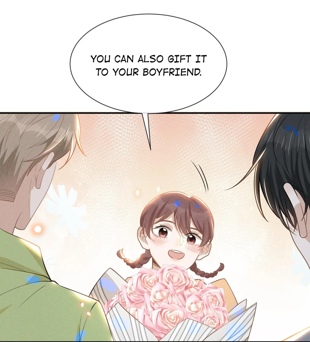Read See You Never chapter 37 image 31 on Lezhin