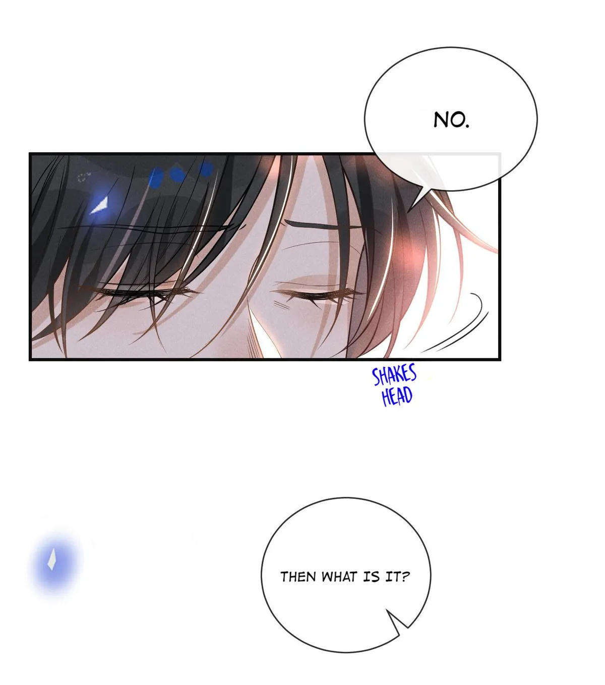 Read See You Never chapter 37 image 4 on Lezhin