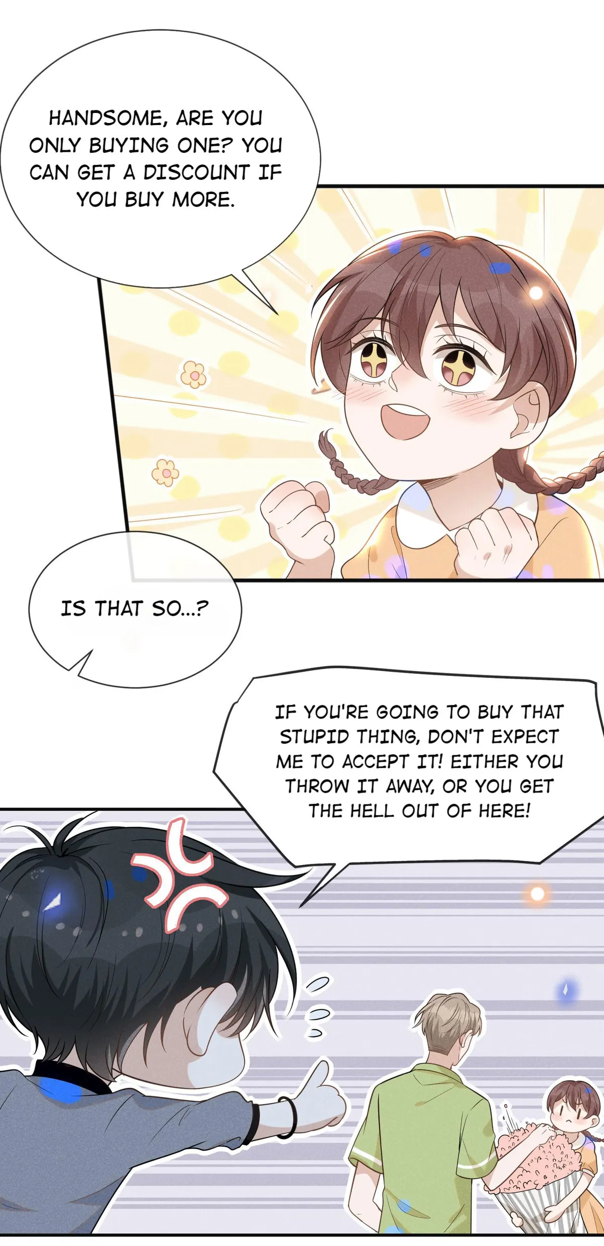 Read See You Never chapter 38 image 2 on Lezhin