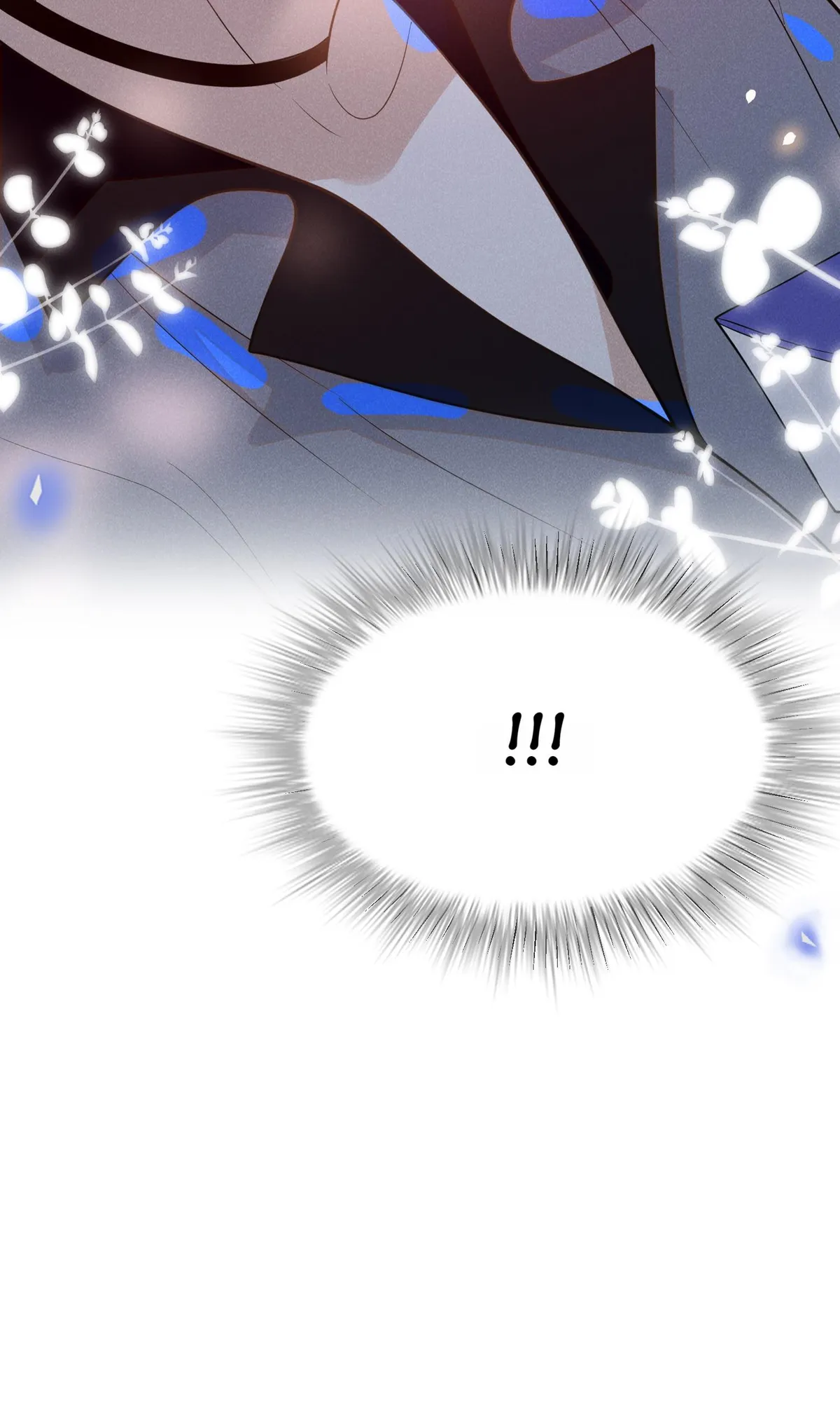 Read See You Never chapter 38 image 36 on Lezhin