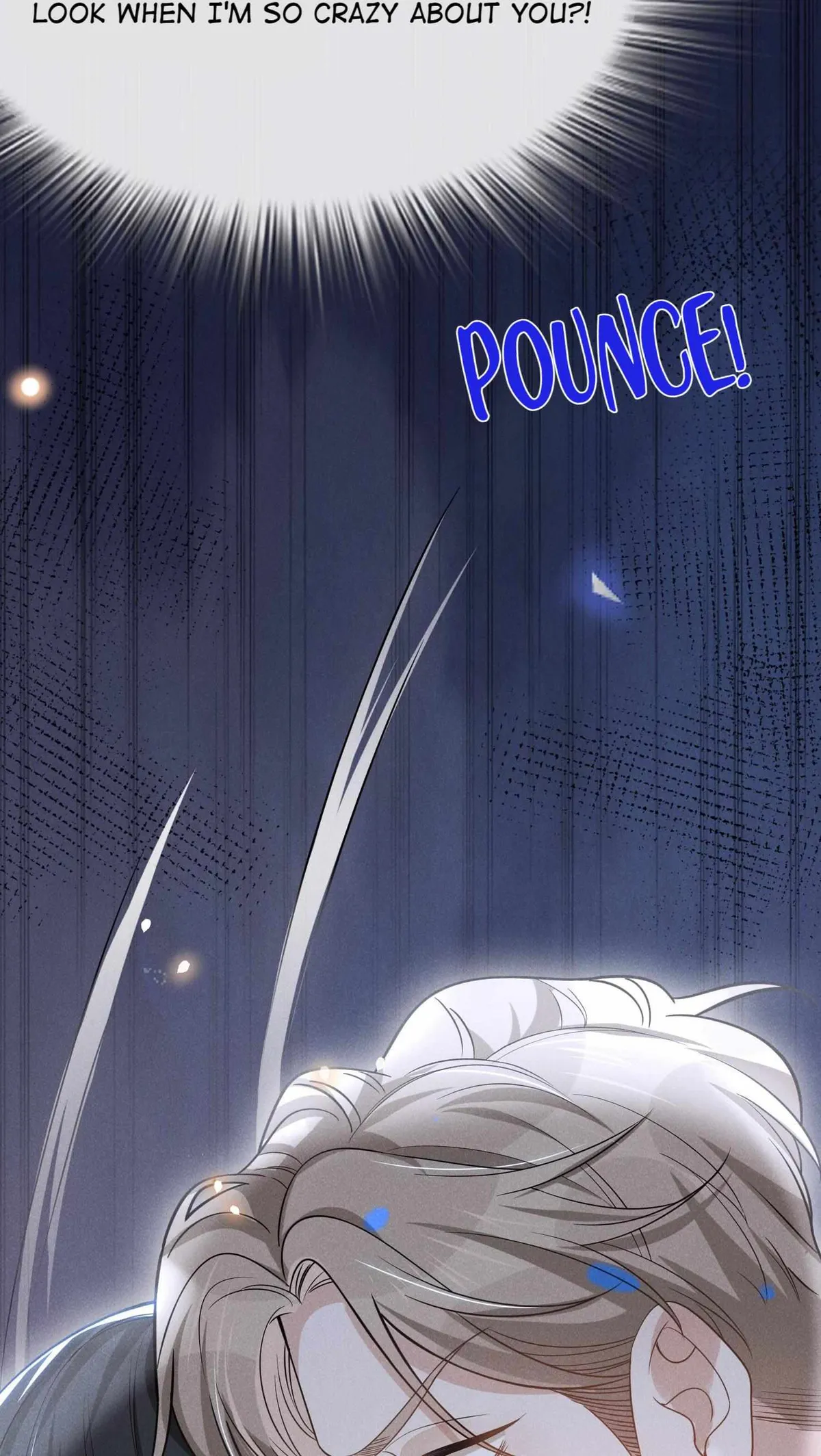 Read See You Never chapter 39 image 11 on Lezhin