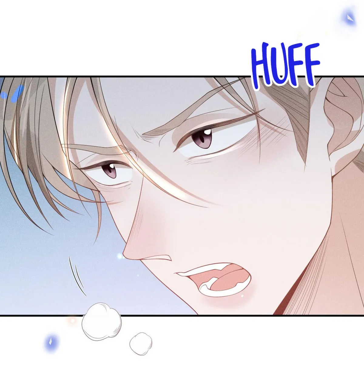 Read See You Never chapter 39 image 15 on Lezhin
