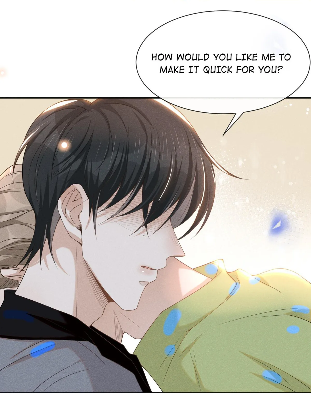 Read See You Never chapter 39 image 18 on Lezhin