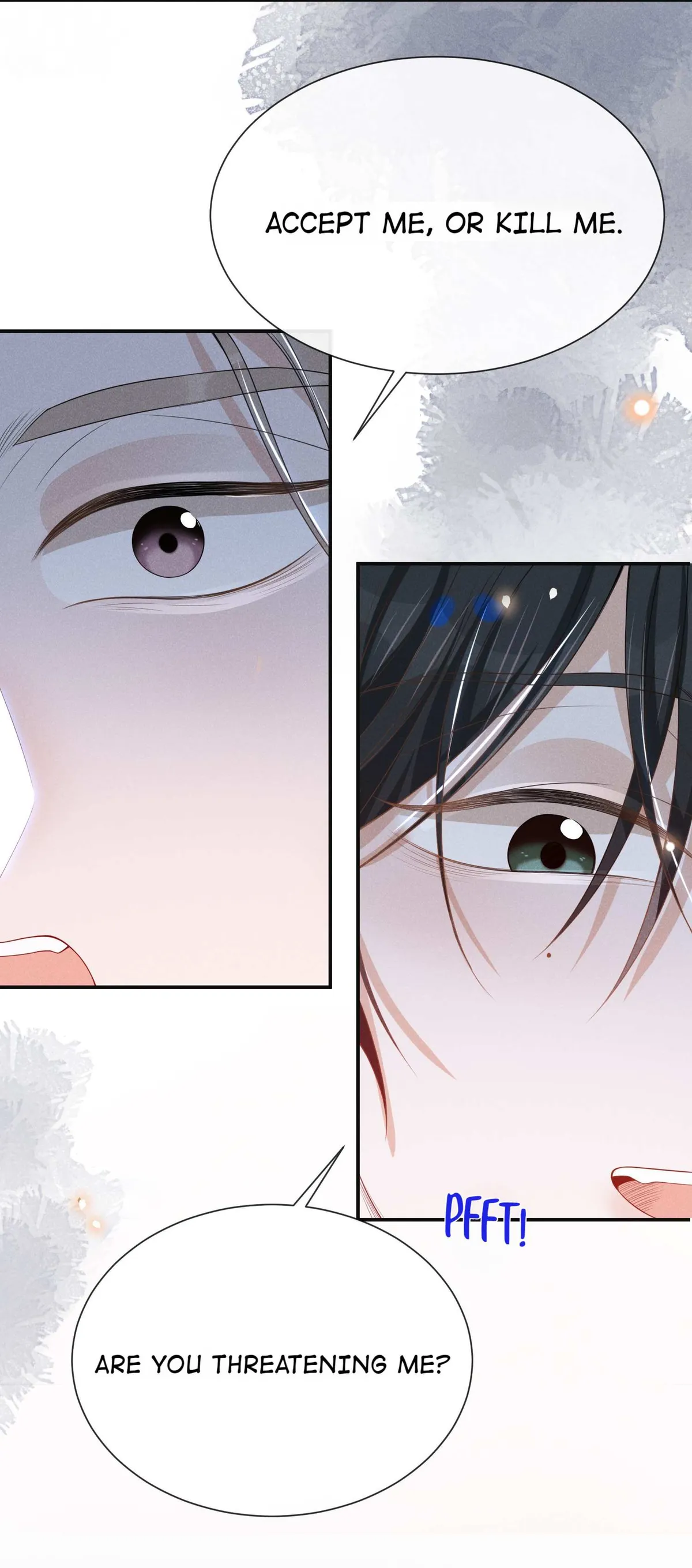 Read See You Never chapter 39 image 19 on Lezhin