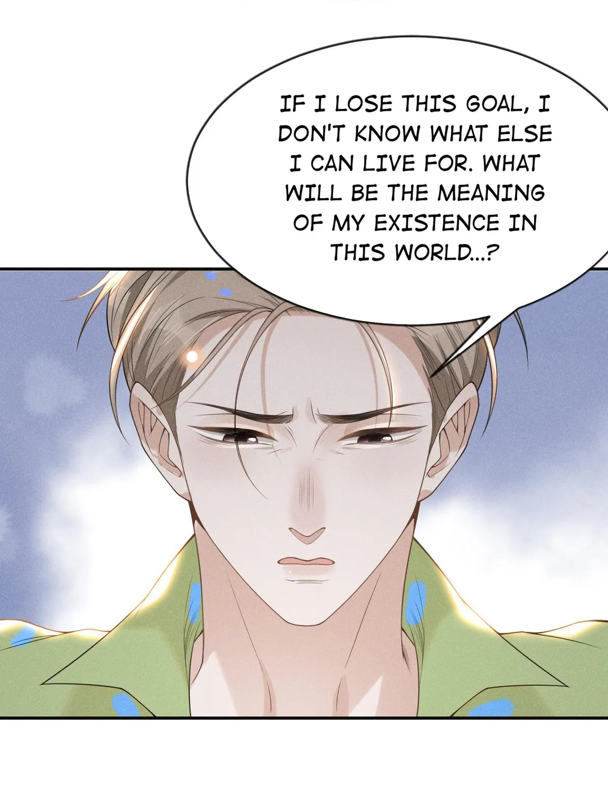 Read See You Never chapter 39 image 23 on Lezhin