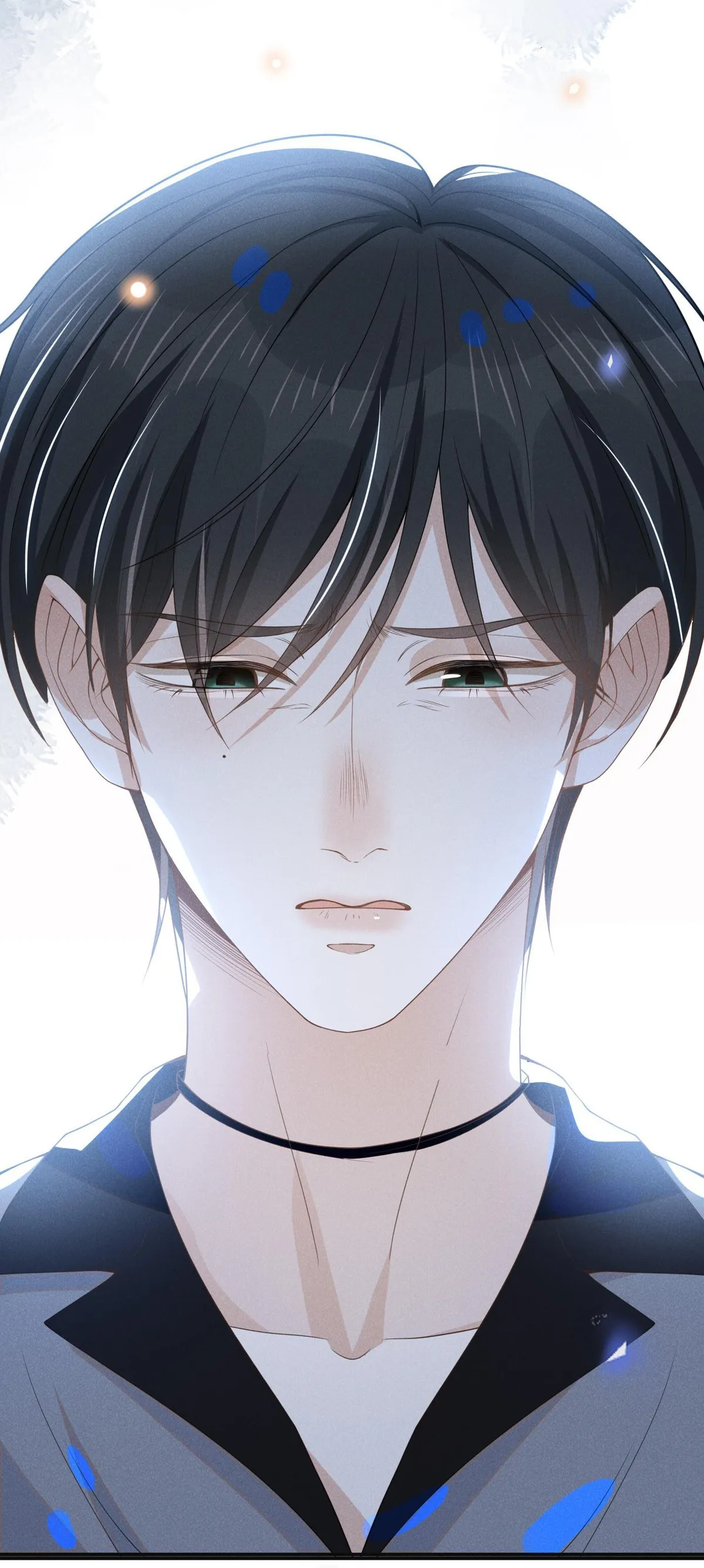 Read See You Never chapter 39 image 30 on Lezhin