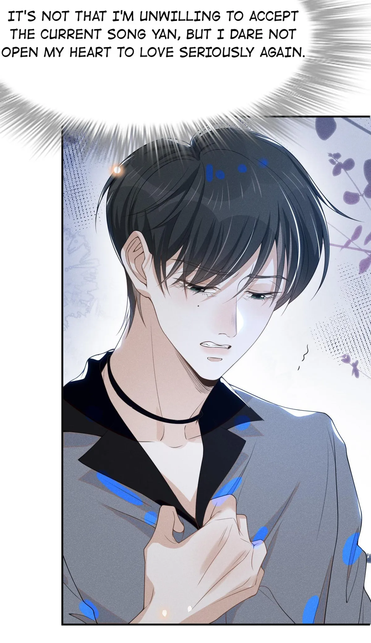 Read See You Never chapter 39 image 32 on Lezhin