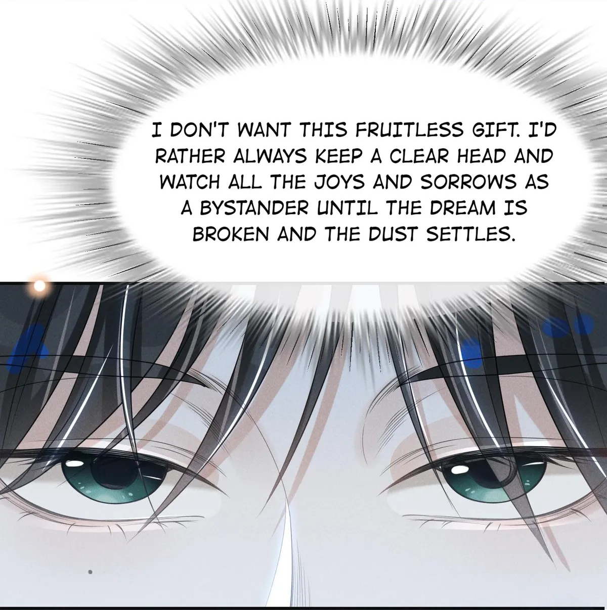 Read See You Never chapter 39 image 34 on Lezhin