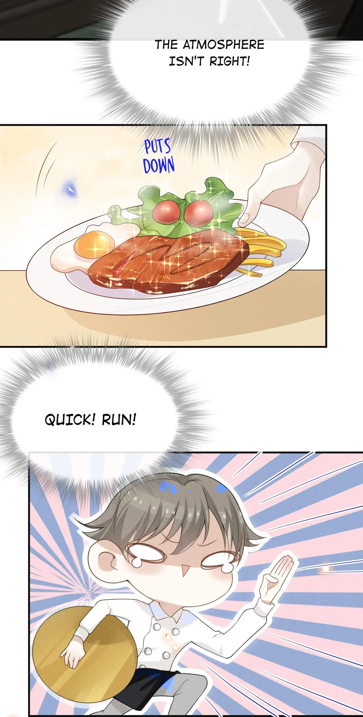 Read See You Never chapter 39 image 37 on Lezhin