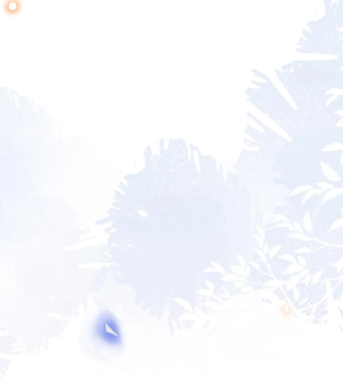 Read See You Never chapter 39 image 38 on Lezhin