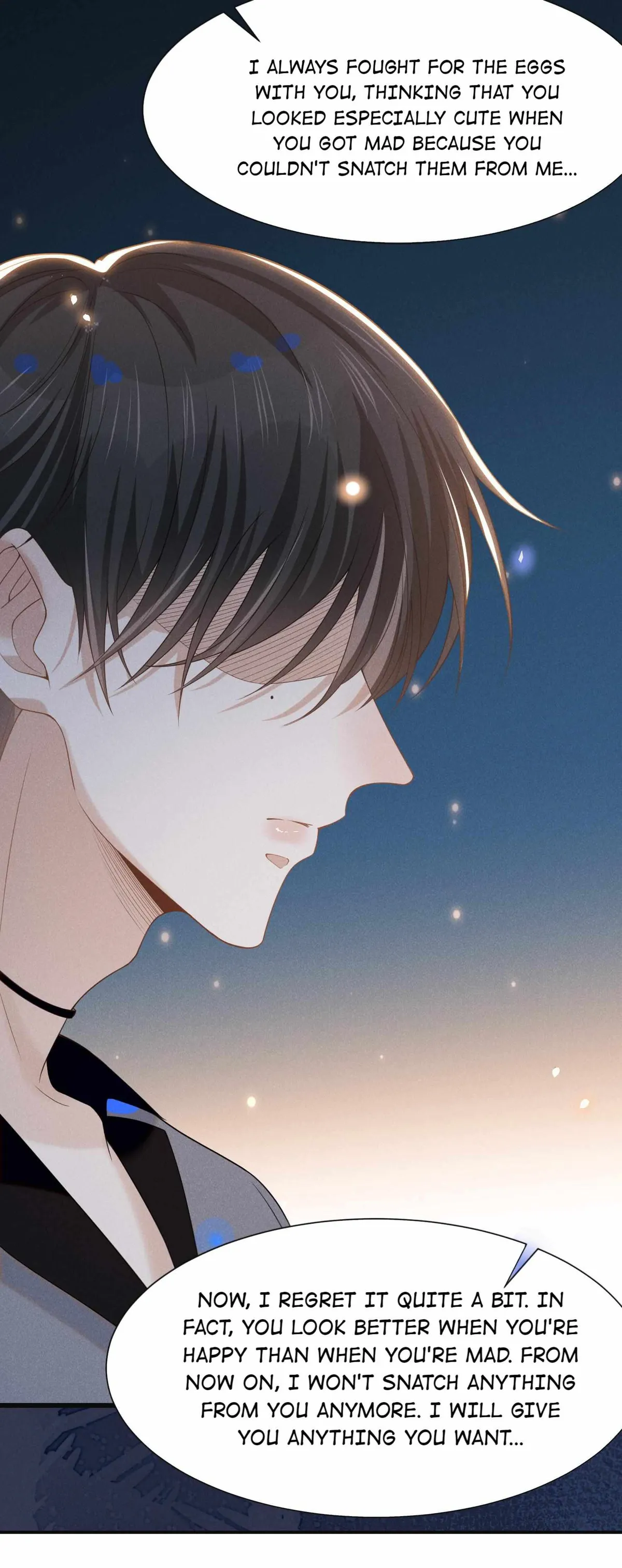 Read See You Never chapter 39 image 41 on Lezhin