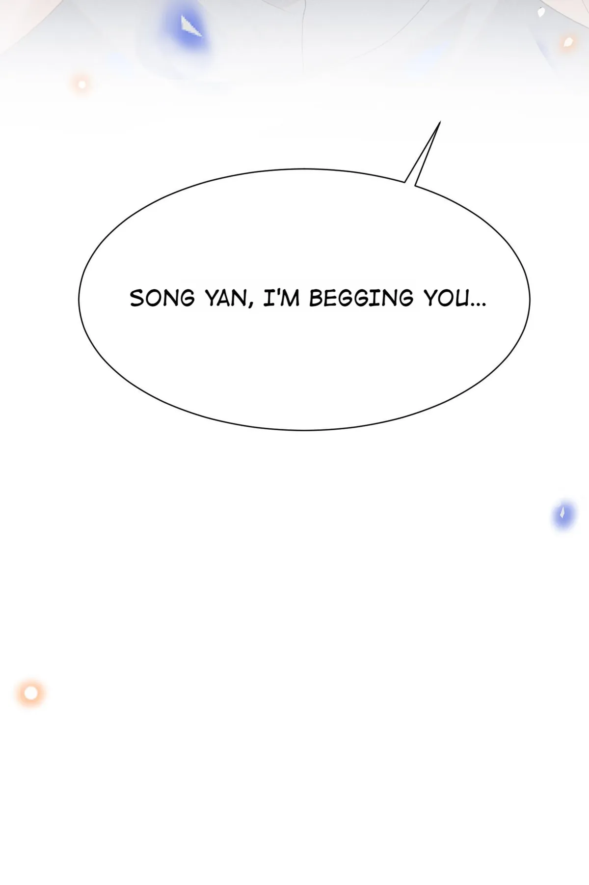 Read See You Never chapter 39 image 44 on Lezhin