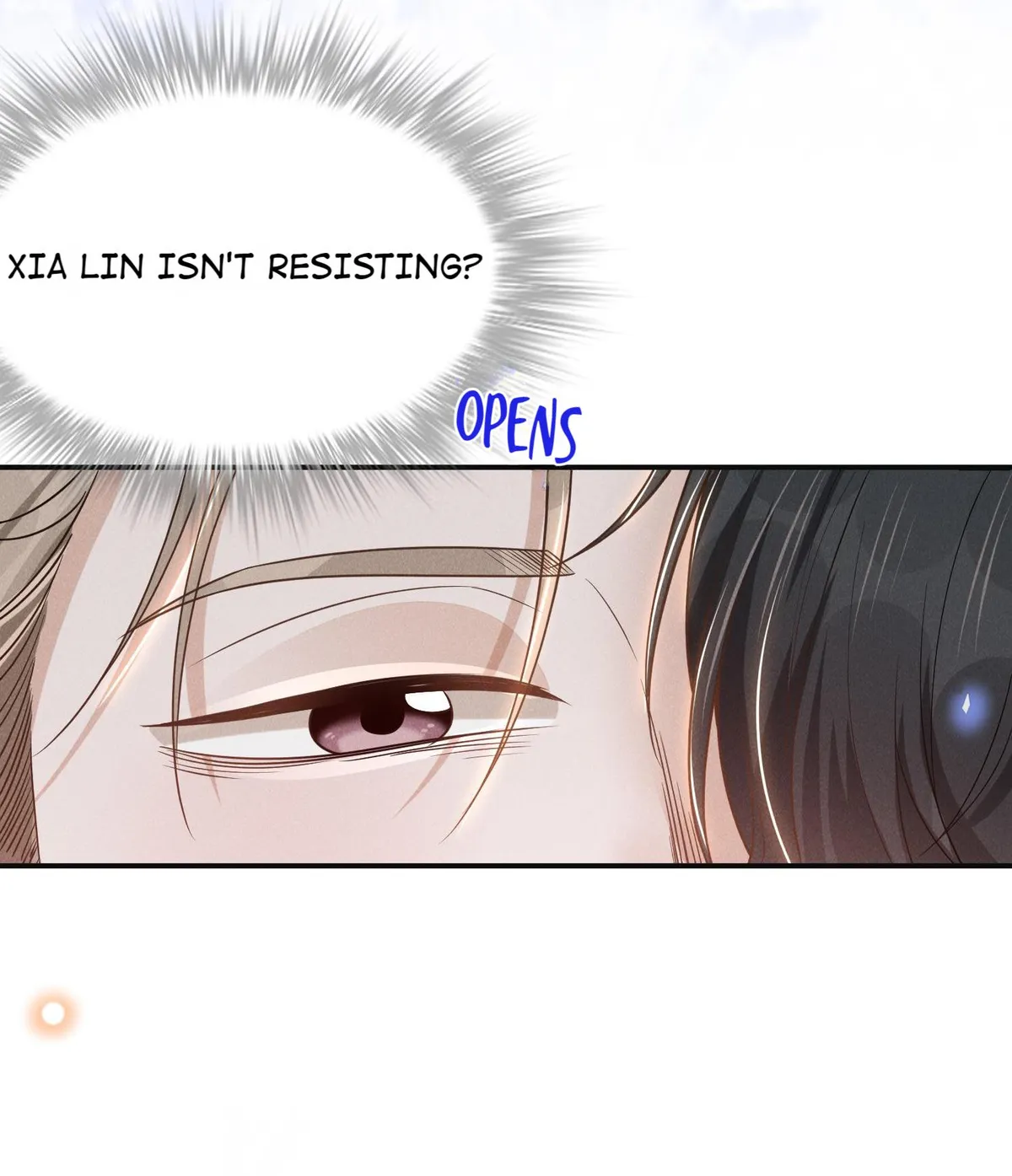 Read See You Never chapter 39 image 6 on Lezhin