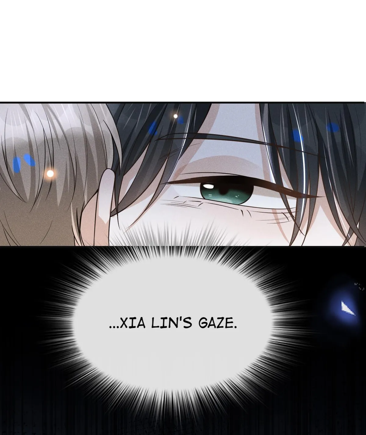 Read See You Never chapter 39 image 7 on Lezhin