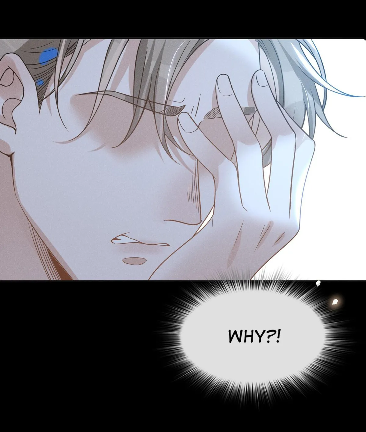Read See You Never chapter 39 image 9 on Lezhin