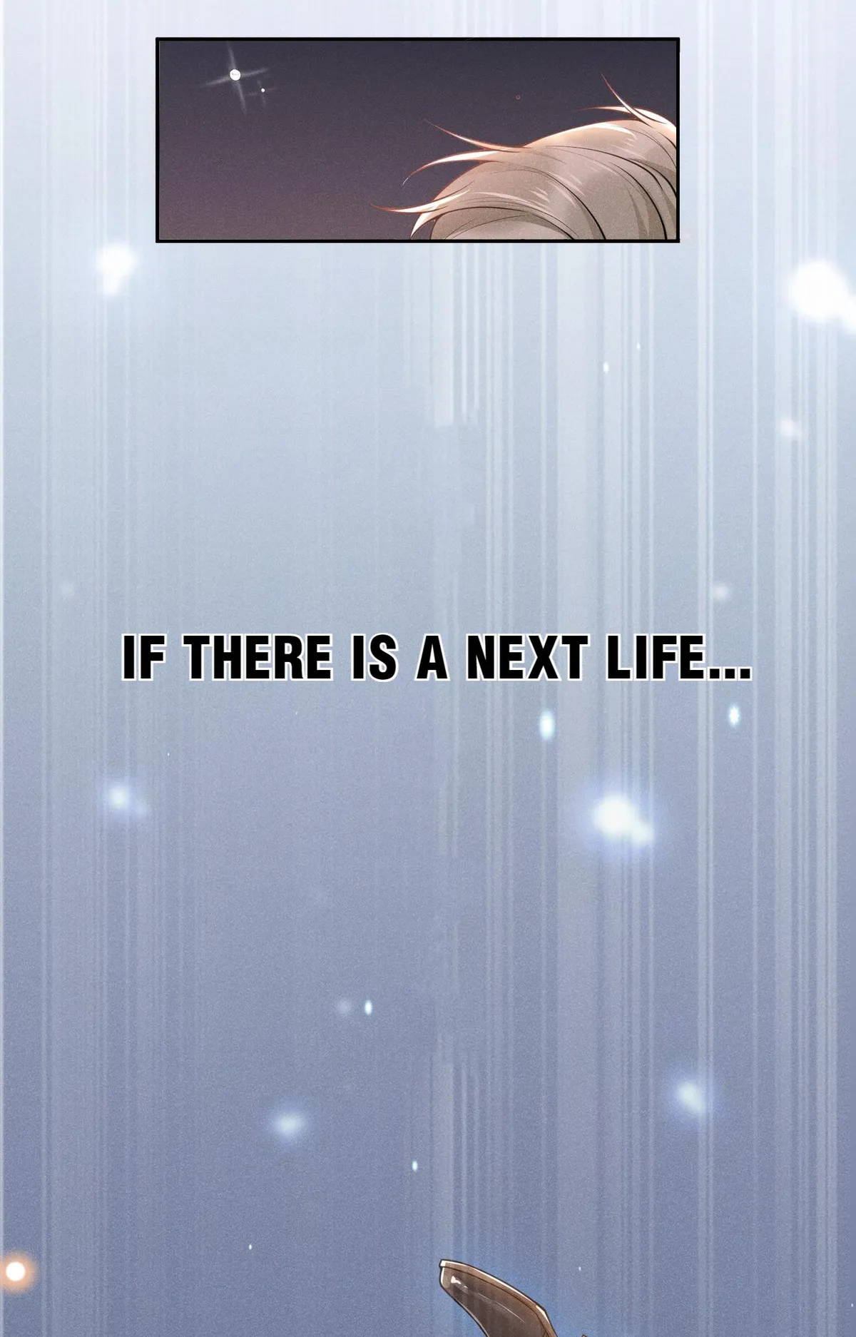 Read See You Never chapter 4 image 10 on Lezhin