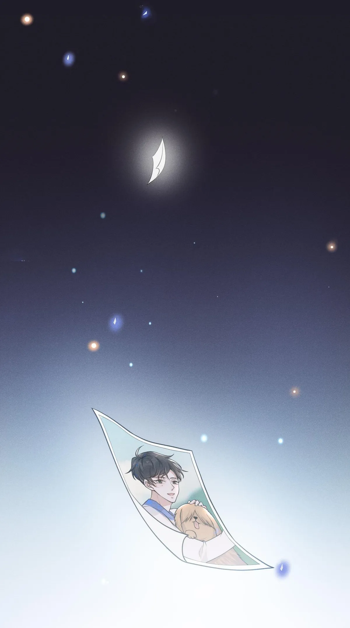 Read See You Never chapter 4 image 12 on Lezhin
