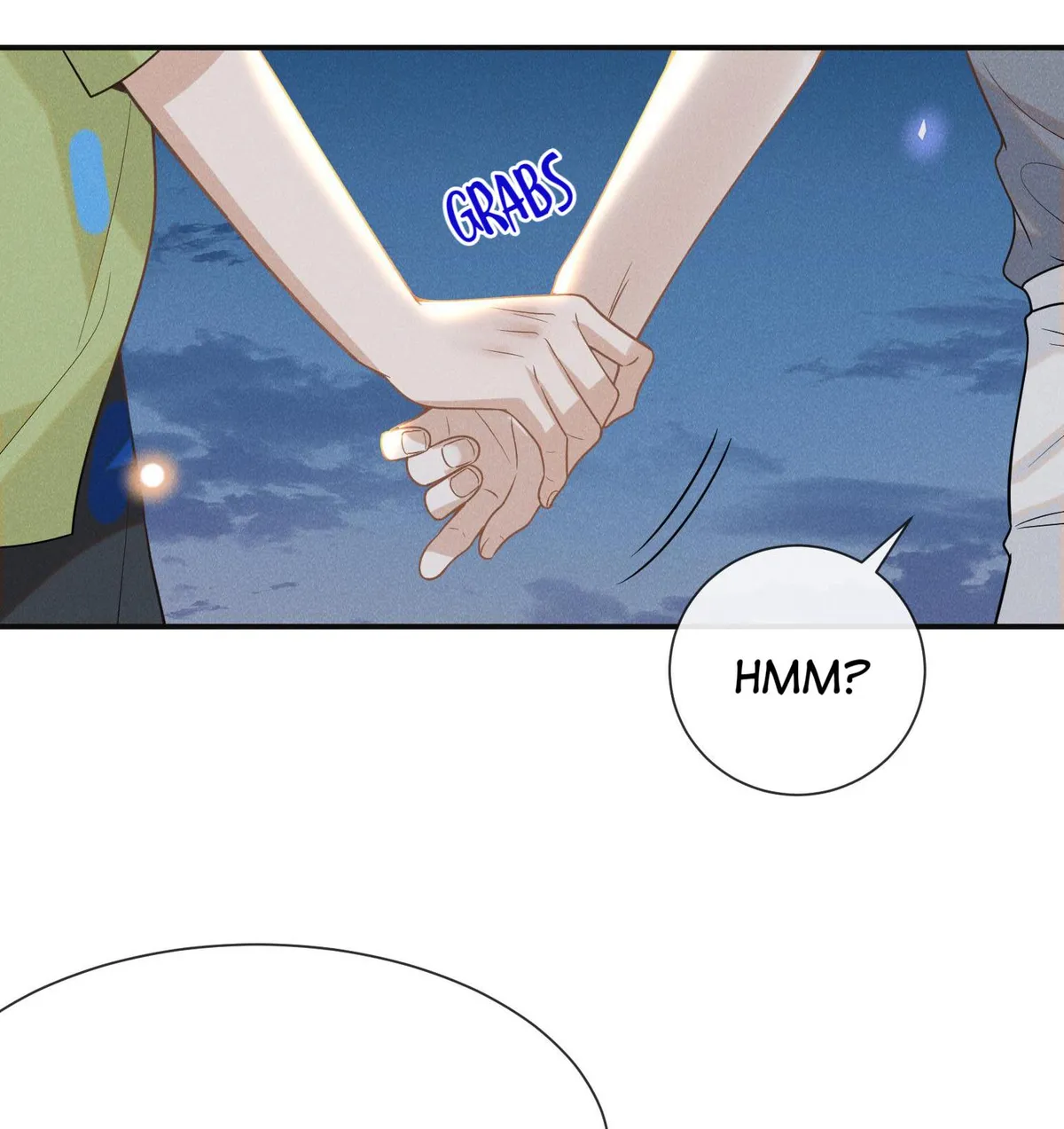 Read See You Never chapter 40 image 27 on Lezhin