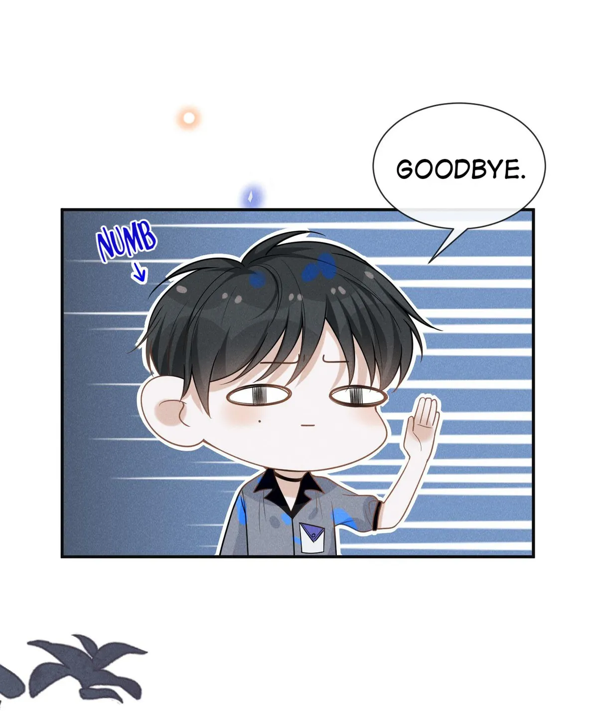 Read See You Never chapter 40 image 34 on Lezhin