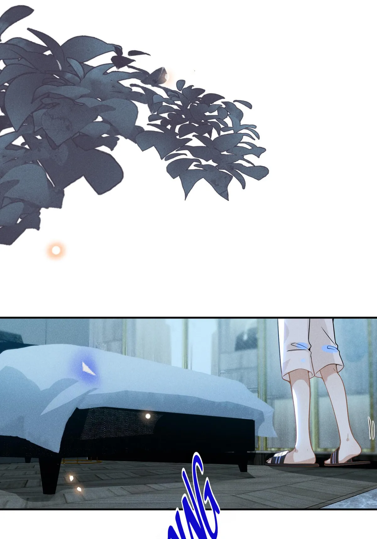 Read See You Never chapter 40 image 35 on Lezhin