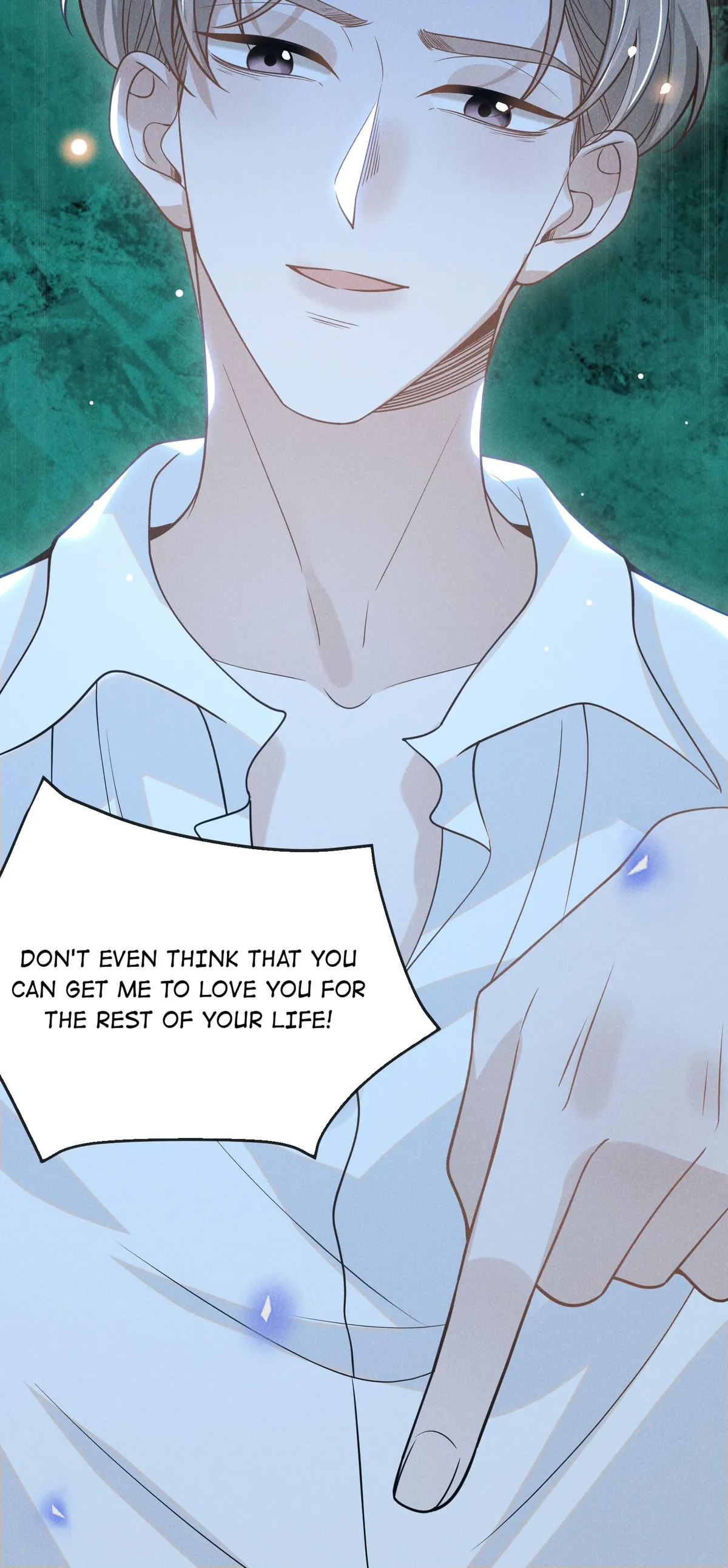 Read See You Never chapter 41 image 10 on Lezhin