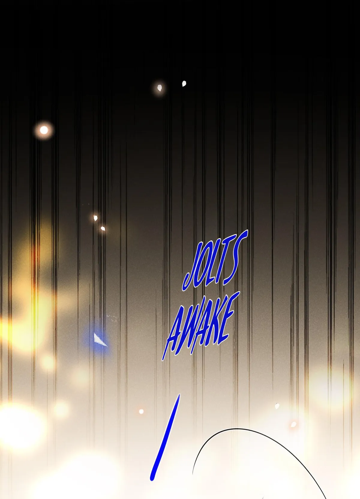 Read See You Never chapter 41 image 12 on Lezhin