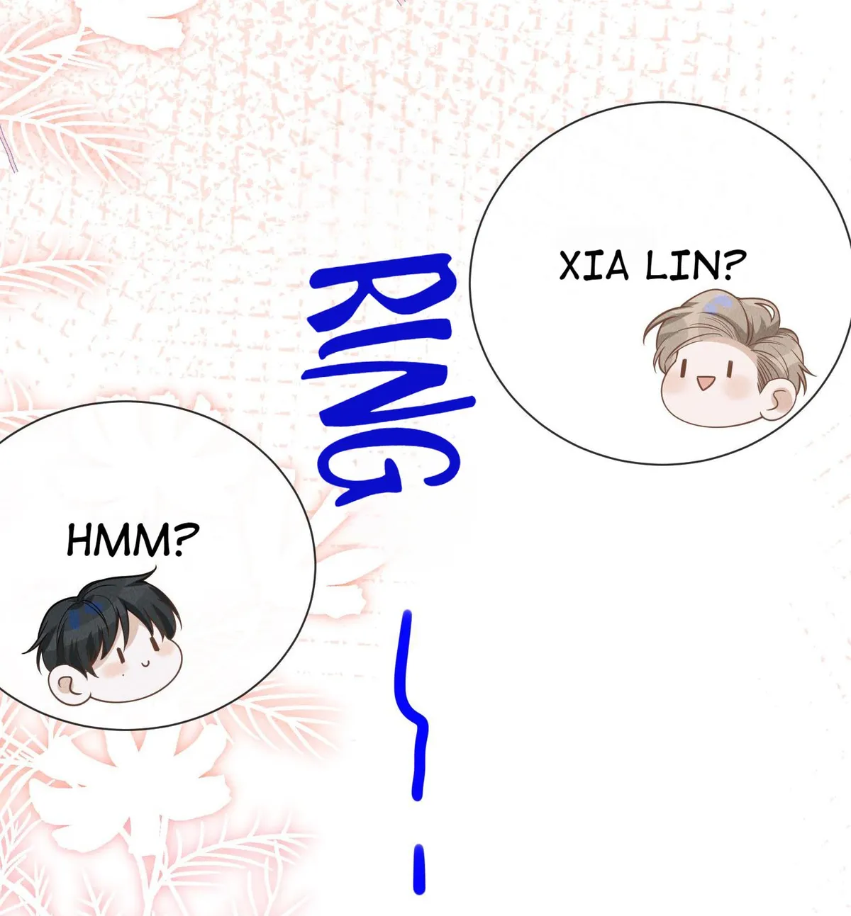 Read See You Never chapter 41 image 16 on Lezhin